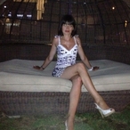 Rozerin - Alcudia de Monteagud - Almería | Chicas sexo