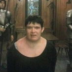 Sebastiana - Calldetenes - Barcelona | Chicas sexo